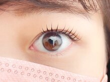 アーツ アイサロン 町田店(arts eyesalon)/まつ毛パーマ