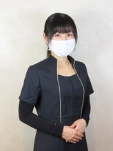 二度寝の魔法 のん