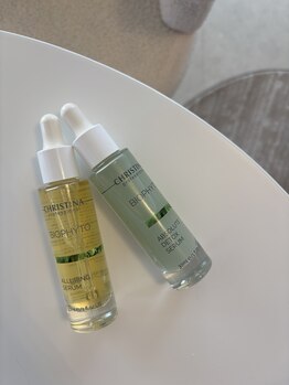 ソア/【クリスティーナ】正規取扱店