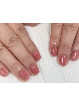 シンプル系（オフィス・日常）が得意