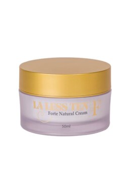 ワイケー(yk)/ラレステン☆