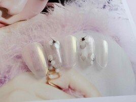 定額ジェルン2026【1-3月】