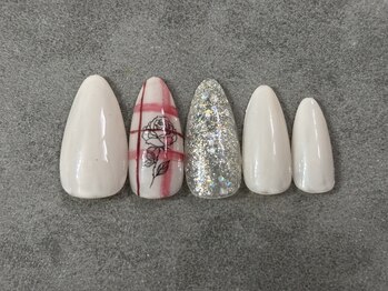 アウラ(aUla)/定額Ｂー25