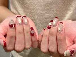 150分デザインフリー￥15,000