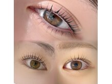 シロ アイラッシュ 中野(silo eyelash)の雰囲気(さまざまなデザインのロッドをご用意◎パリエクも可能です)