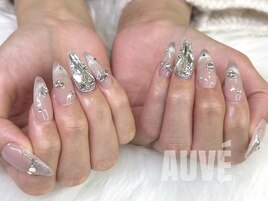 マグネットフレンチ