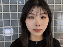 セイプ 学芸大学(saeiph)/LEDフラットラッシュ100本