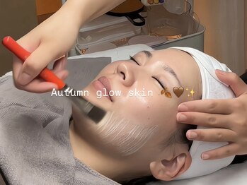 リル 和歌山市店(lilou)/ララピール