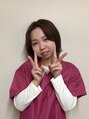 手もみ屋匠 波佐見&nbsp;はすみ 