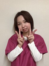 手もみ屋匠 波佐見 はすみ