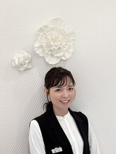 エクセレント plus店 山本
