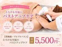 サロン ド ガーネット(Salon de Garnet)