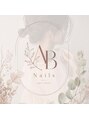 ABネイル(AB Nails)/AB Nails KURATA
