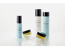 マキ(maki)の雰囲気（隠す肌から魅せる肌へ。改善型化粧品でお肌の土台作りを！！）