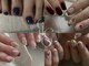 シエロ ネイル(cielo nail)の写真