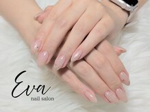 エヴァネイルサロン(Eva nail salon)