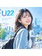 ラウレアの写真/初めて脱毛さんにオススメ♪人気の好きな部位が選べる低価格メニューで自信肌に★