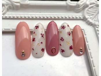 ナトゥール ネイルサロン(Natur nail salon)/