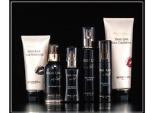 ハニービー(Honey B)/HIGHLINEシリーズを使用してます