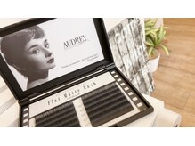 トゥルーミー(True me.)/・フラットマットラッシュ