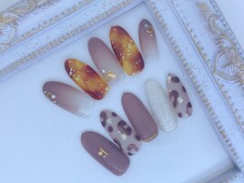 新規5700円　再来6200円