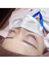 アンジュ(Ange)/ange