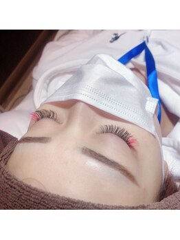 アンジュ(Ange)/ange