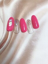 キャンアイドレッシー 取手店/