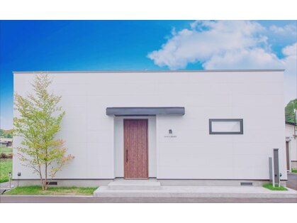 函館市のフットネイル フットジェルが人気のネイルサロン 口コミ人気ランキング ホットペッパービューティー