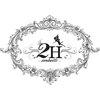 ツーエイチ アンベリ(2H embelli)のお店ロゴ
