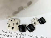 スリープ ジユウガオカ(Sleep jiyugaoka)/アートコース　12650円