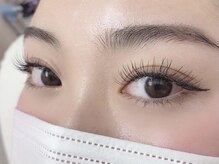 ナップ 福島(nap)/フラットラッシュ