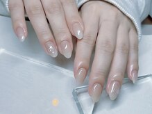 クーアネイル(kuua nail)/select premium