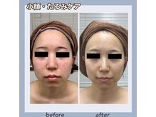 レイビス 盛岡店(RAYVIS)/