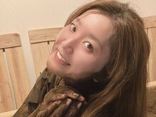 酵素風呂 チル/熊本ヴォルターズ☆ななせさん