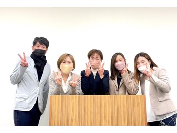 サクラ 伊勢原店(SAKURA)/フェイシャルエステ以上の効果