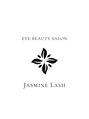 ジャスミンラッシュ 神戸店(Jasmine Lash)/Jasmine Lash(ジャスミンラッシュ)　神戸店