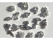 ピーラトゥ 日立(P-Ratu)/パーツ