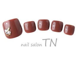 FOOT2月★¥4900コース