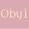 オーバイワン 恵比寿(Oby1)のお店ロゴ