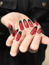 ノア ネイル(Noa Nail)/