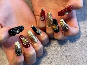 エースビューティー(Ace.Beauty)/