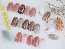 レイモード(Ray mode)/プレミアム定額