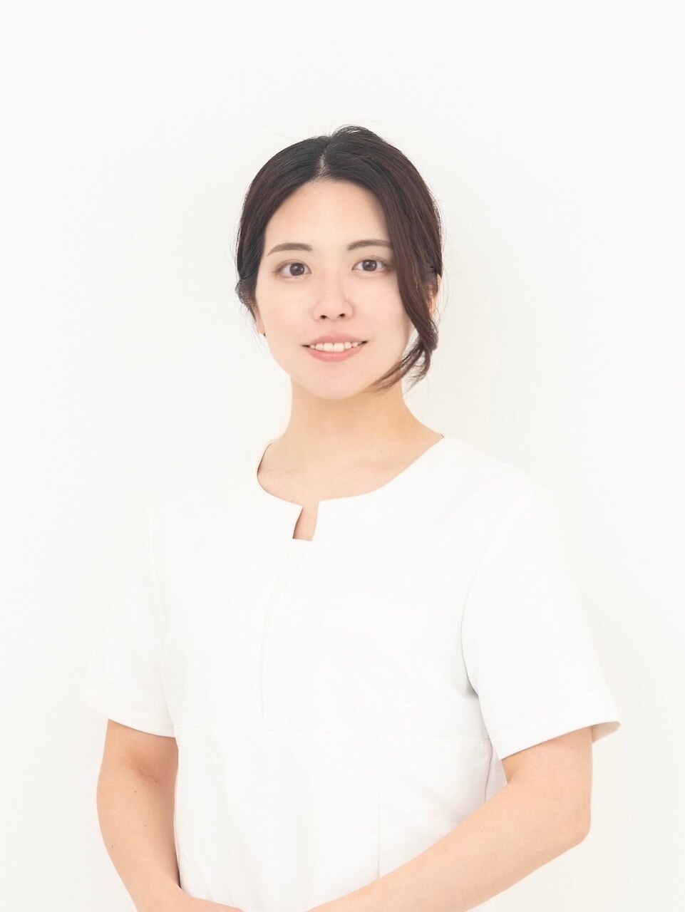 次世代サーマクール　サーモリフト　業務用　✴︎エステ 次世代リフトアップ！サーマルリフトが登場！！：2024年8月3日｜ポルボ