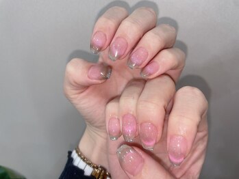 エム 新大久保店(M)/