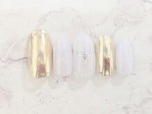 ルーム 新松戸店(ROOM)/【定額Mコース¥5500】