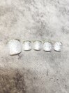 初回オフ込☆フット定額￥8000