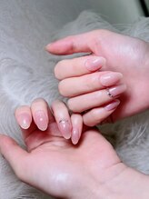 ウブントゥ(Ubuntu)/