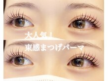 ロール(Roll)