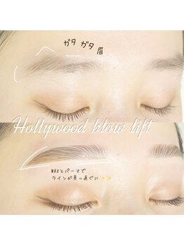 ホワイトカメリア 上本町店(White Camellia)/マツエクサロン/HBL